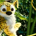 4marsupilami