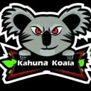 kahunakoala