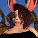 rabbitholmsystem