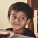 shaboi