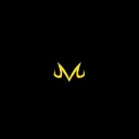 maajin_