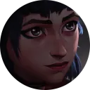 starkiesolo