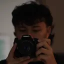 jdakid