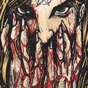 astralkannibal