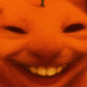 AngryMandarine member profile picture