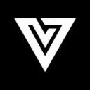 .vzn