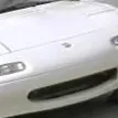 kn1820