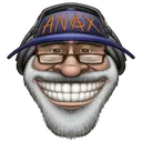 anaximore