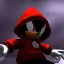 t1c0