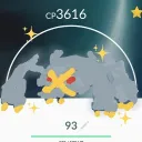 fitemeinpkmngo