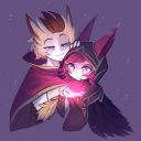Nick | WintersWard