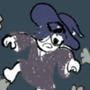 zinguin