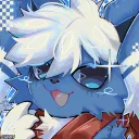 kitsuakari