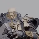 _dtox