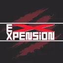 expensionx
