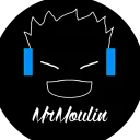 mrmoulin_