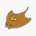 chopsueyrice avatar