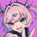 kihru