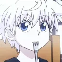 kihru