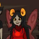 morrigan_crow_system