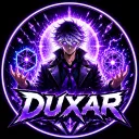 duxar.