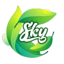 0oskyo0