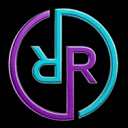 rauhrings