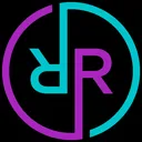 rauhrings