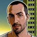 eric_greengamer