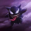 jakewub