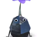 frontpagerob