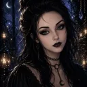 nykteus_fenrir