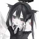 slandf