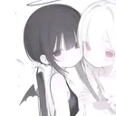 slandf