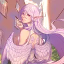 akanechaan
