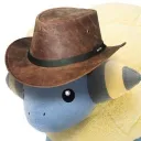 knucc