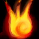julyflame