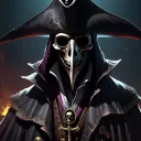 drakenightmare