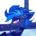 justafallingstar