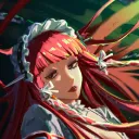 chidorimedea