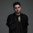 tonydbrg