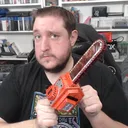 tom_geekordie