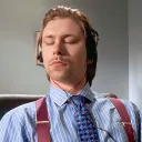 chewbert_yt