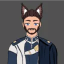 captkerrsin