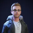 kingcanuck