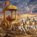 raunak114