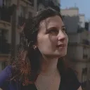 nivrae