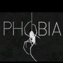 ephobia#6886's avatar