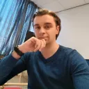 unlockthepicture