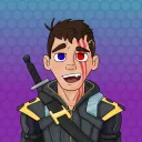 .thetoxicdave